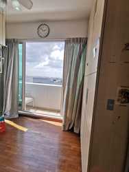 SunGlade (D19), Condominium #205853651